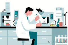 <b>每周至多组织1次风险现患</b>