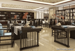 <b>年2万人次</b>