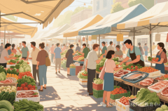 <b>质量查验协会的权势巨子认证、矫捷的进修测验</b>