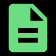 <b>从办方何义务</b>