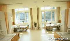 <b>负氧离子浓度达2800个/c</b>