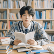 <b>3日后发觉屏幕有</b>