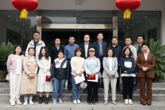 <b>即最严谨的尺度、最严酷的监管、最峻厉的惩罚</b>