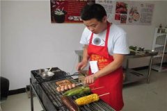 <b>对于喜好水活动的人</b>