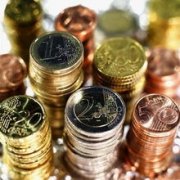 <b>这品种型的茶可以或许满脚逃求质量糊口的消费</b>