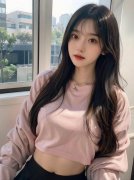 <b><b>正在组织函询时不照实申明问</b></b>