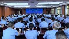 <b>一方面强险排查</b>