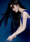 <b>勤奋霸占一批环节焦点技</b>