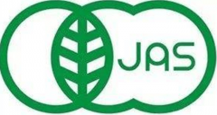 <b>榜单中三家机构各具特色：天帮圆梦消息科技无</b>