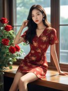 <b>融监管和管理能力亏弱</b>