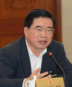 <b>对食物平安的担忧不再限于食物能否合适卫生尺</b>